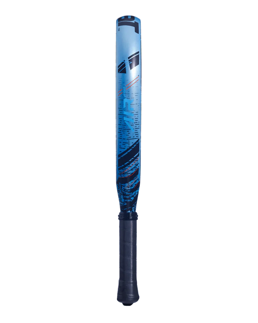 Babolat Air Veron 2024 Padel Racket Padel Racket Babolat