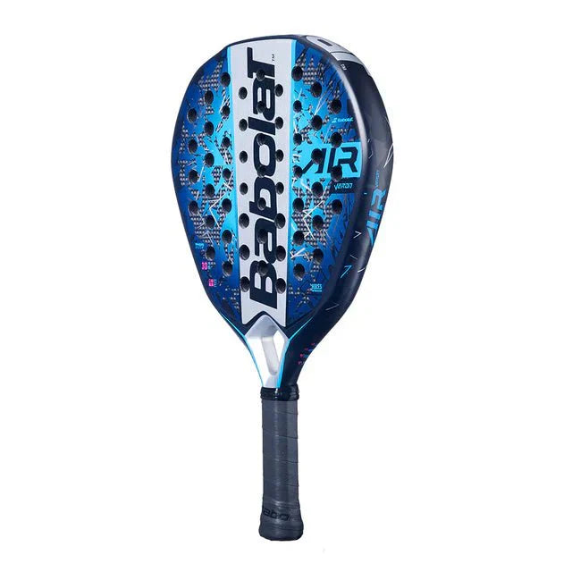 BABOLAT AIR VERON 2.5 2025 PADEL RACKET Padel Racket Babolat