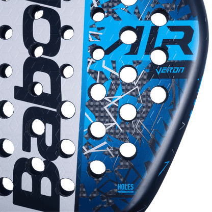 Babolat Air Veron 2.5 - Bell Racket Store