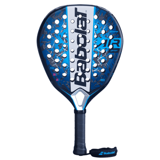 Babolat Air Veron 2.5 - Bell Racket Store