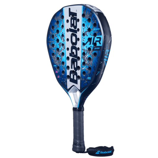 Babolat Air Veron 2.5 - Bell Racket Store