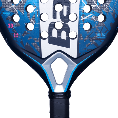 Babolat Air Veron 2.5 - Bell Racket Store