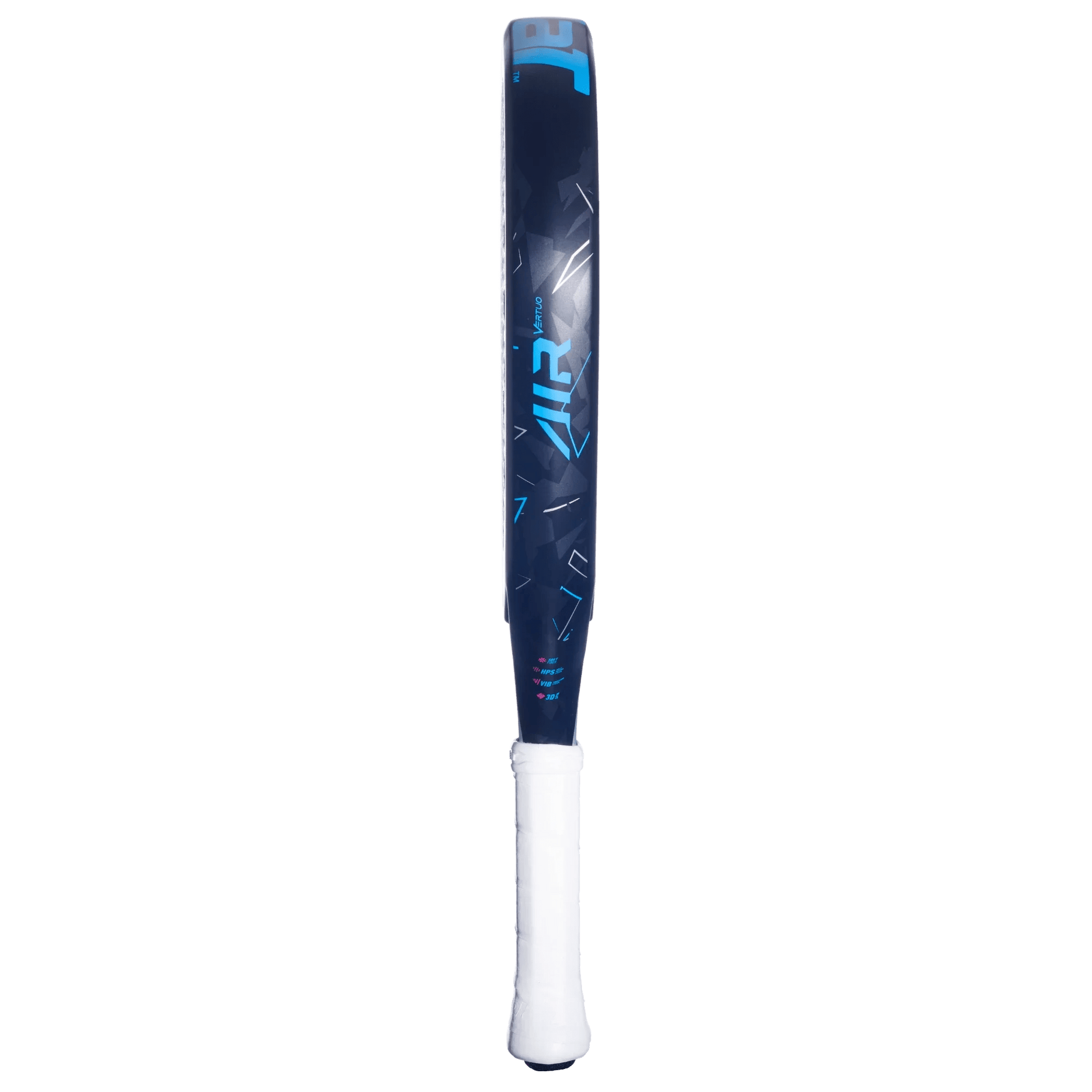 Babolat Air Vertuo 2.5 2025 - Bell Racket Store