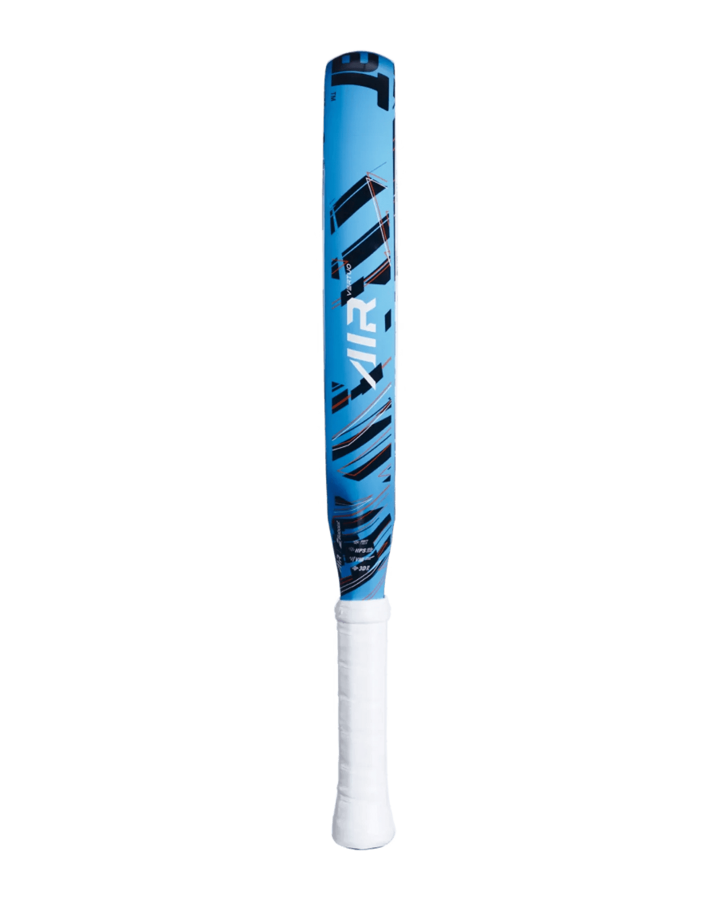 Babolat Air Vertuo Padel Racket - Bell Racket Store