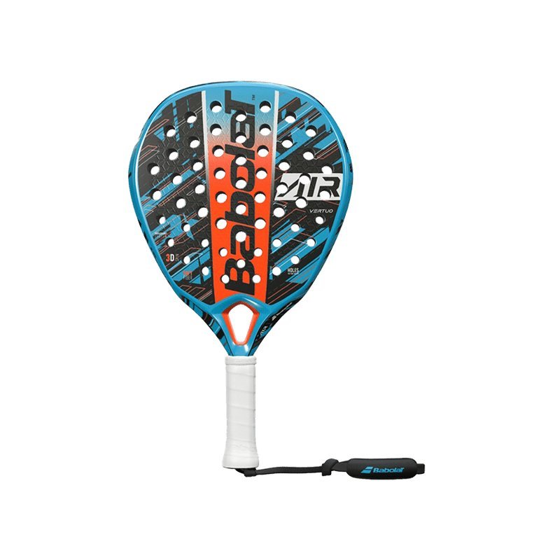 Babolat Air Vertuo Padel Racket Padel Racket Babolat