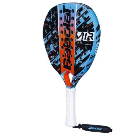 Babolat Air Vertuo Padel Racket Padel Racket Babolat