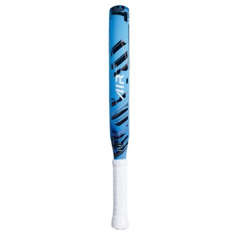 Babolat Air Vertuo Padel Racket Padel Racket Babolat