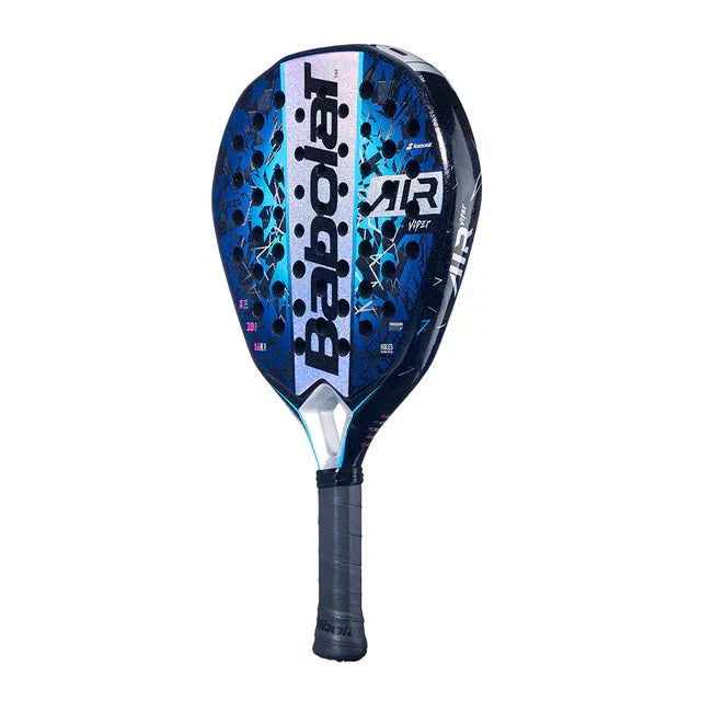 BABOLAT AIR VIPER 2.5 2025 PADEL RACKET Padel Racket Babolat