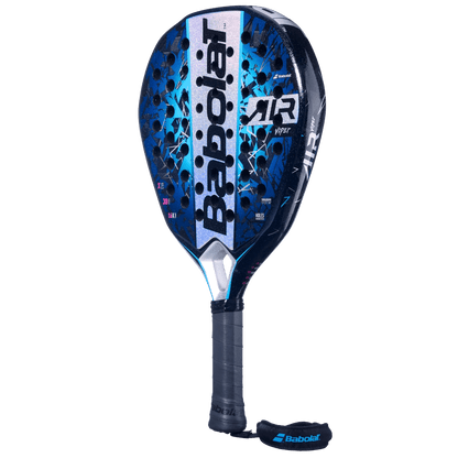 Babolat Air Viper 2.5 - Bell Racket Store