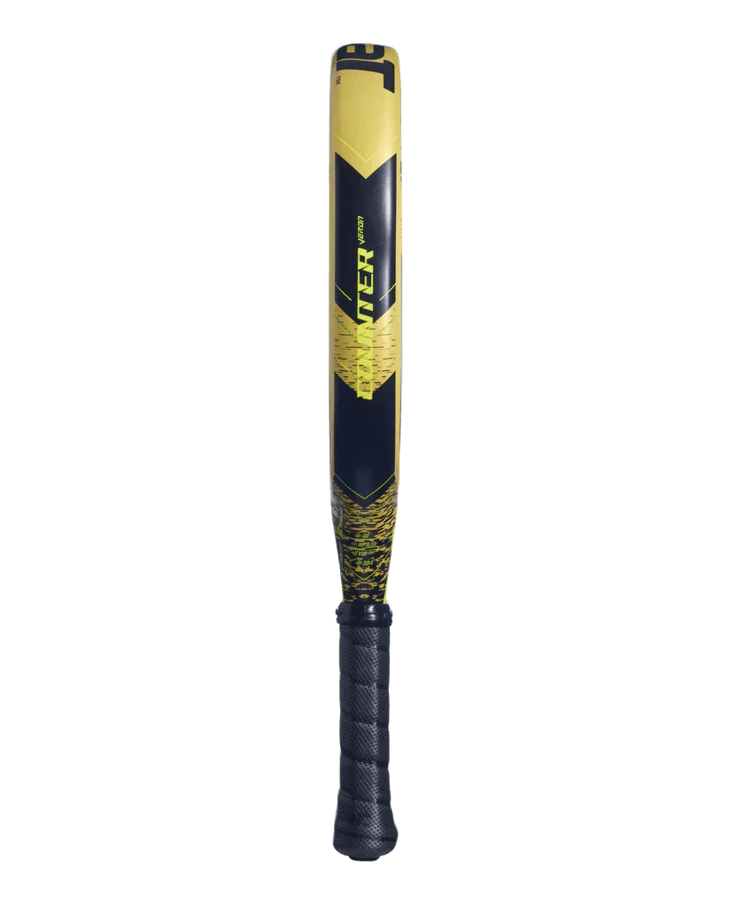 Babolat Counter Veron 2024 Padel Racket Padel Racket Babolat