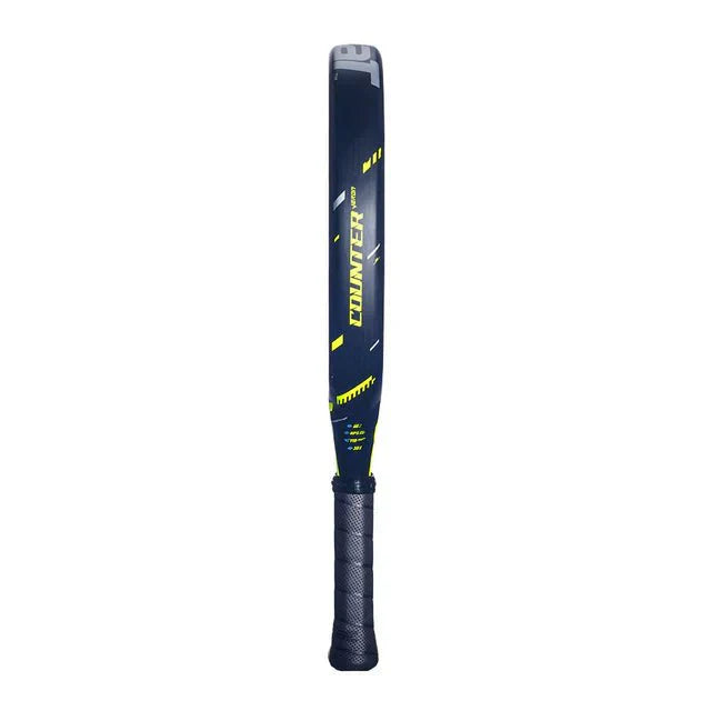 BABOLAT COUNTER VERON 2.5 2025 PADEL RACKET Padel Racket Babolat