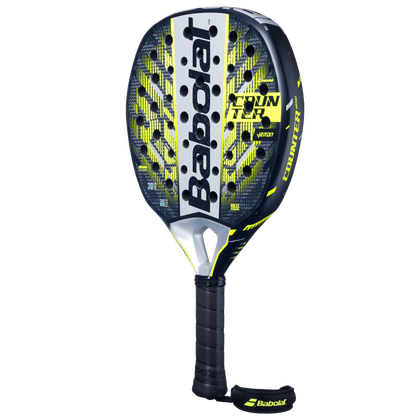 Babolat Counter Veron 2.5 - Bell Racket Store