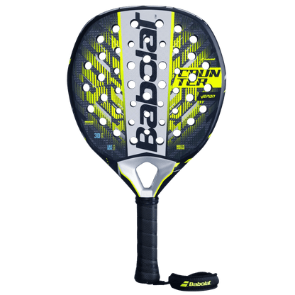 Babolat Counter Veron 2.5 - Bell Racket Store