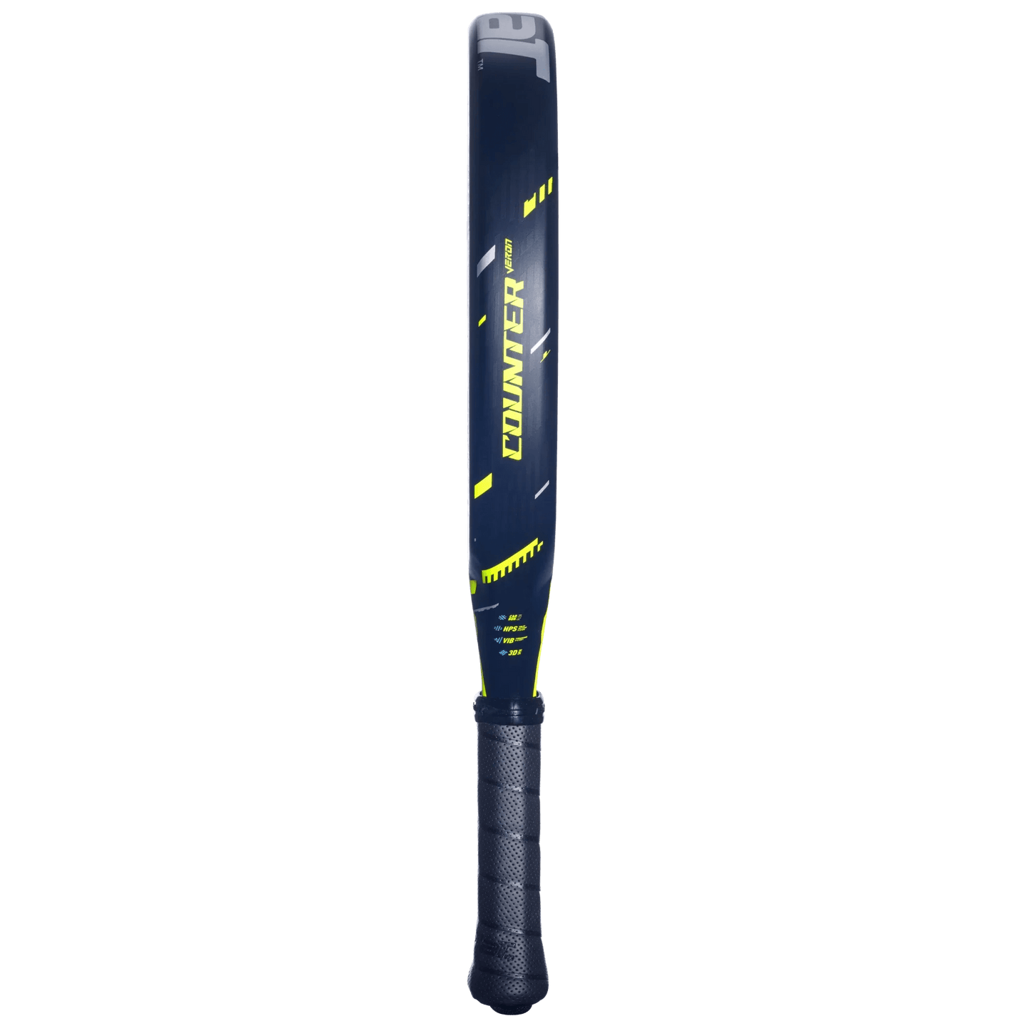 Babolat Counter Veron 2.5 - Bell Racket Store