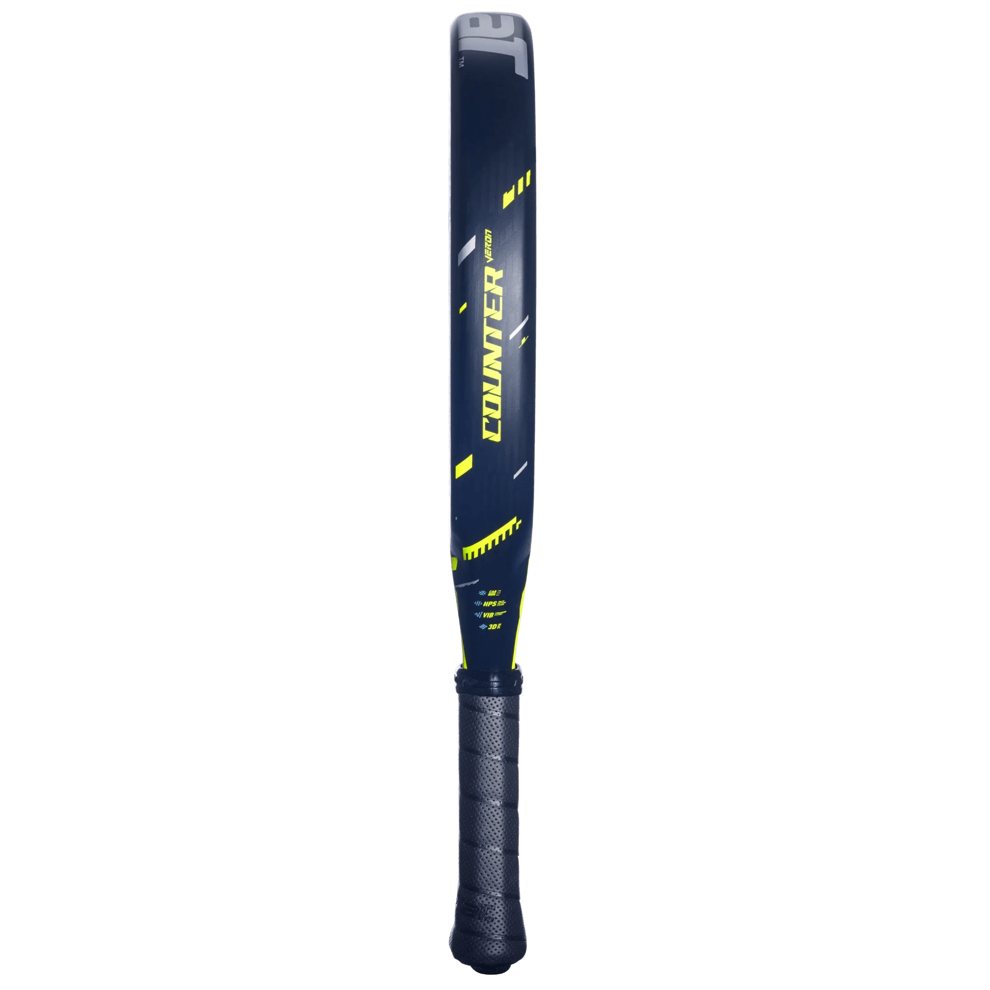 Babolat Counter Veron 2.5 - Bell Racket Store