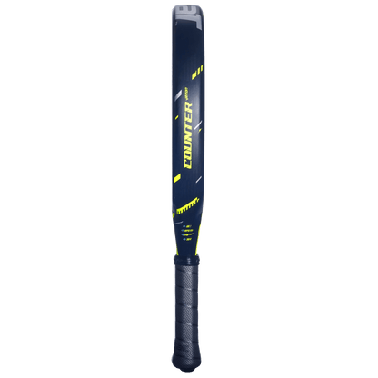 Babolat Counter Veron 2.5 - Bell Racket Store