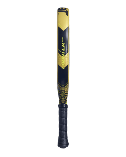 Babolat Counter Veron - Bell Racket Store