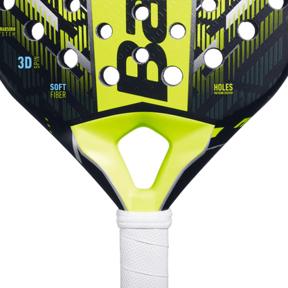 Babolat Counter Vertuo 2.5 - Bell Racket Store