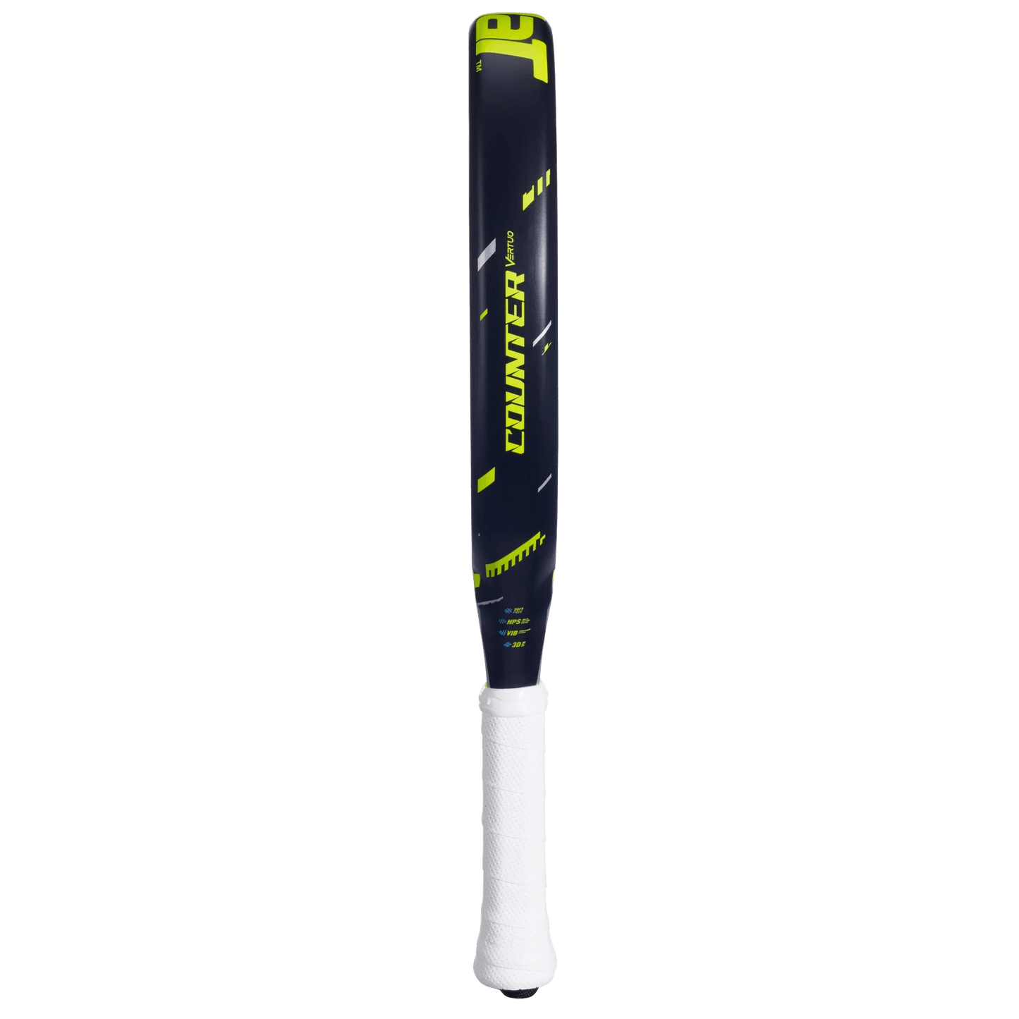 Babolat Counter Vertuo 2.5 - Bell Racket Store