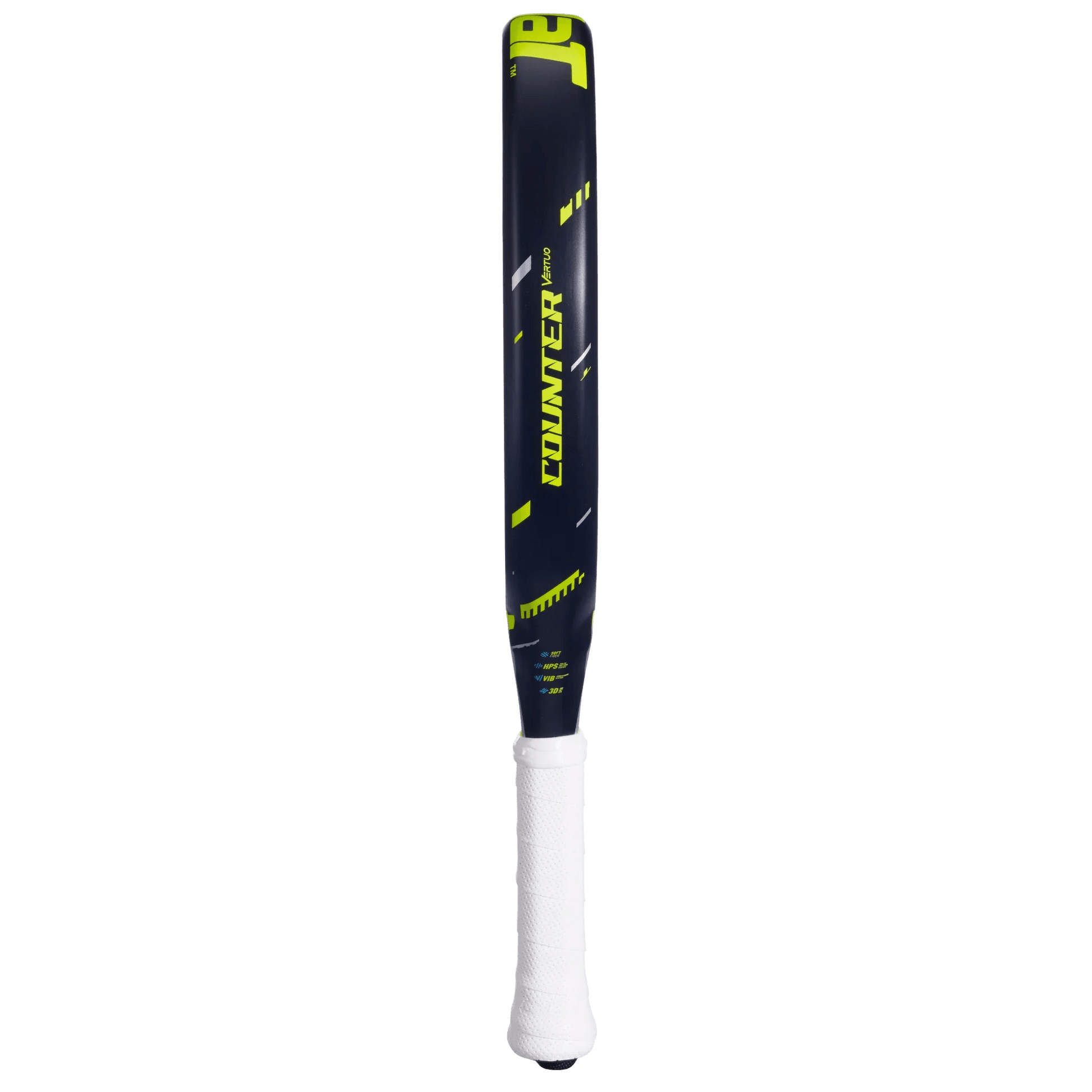 Babolat Counter Vertuo 2.5 - Bell Racket Store
