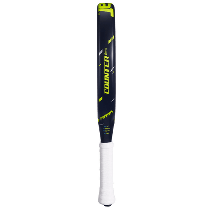 Babolat Counter Vertuo 2.5 - Bell Racket Store