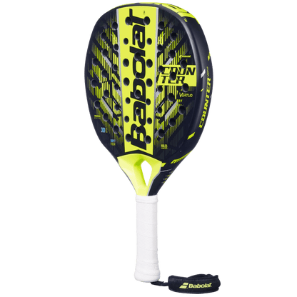 Babolat Counter Vertuo 2.5 - Bell Racket Store