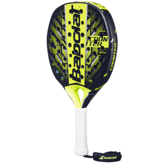 Babolat Counter Vertuo 2.5 - Bell Racket Store