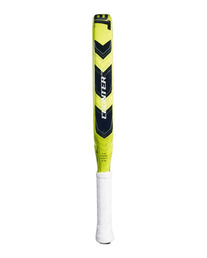 Babolat Counter Vertuo - Bell Racket Store