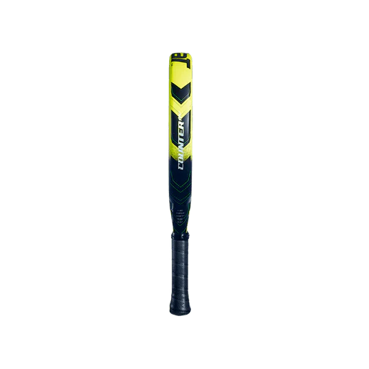 Babolat Counter Viper 2023 Padel Racket Padel Racket Babolat