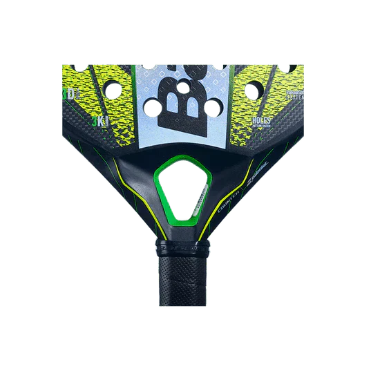 Babolat Counter Viper 2023 Padel Racket Padel Racket Babolat
