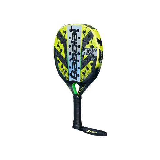 Babolat Counter Viper 2023 Padel Racket Padel Racket Babolat