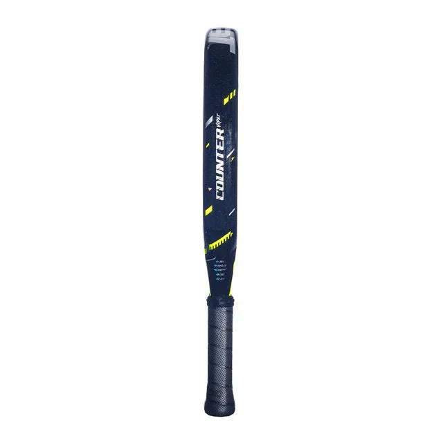 BABOLAT COUNTER VIPER 2.5 2025 Padel Racket Padel Racket Babolat