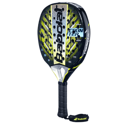 Babolat Counter Viper 2.5 - Bell Racket Store