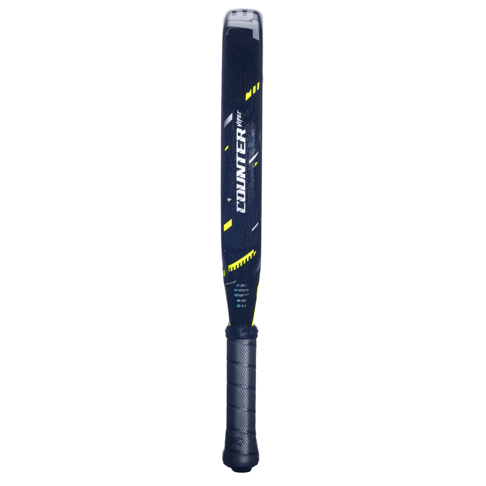 Babolat Counter Viper 2.5 - Bell Racket Store
