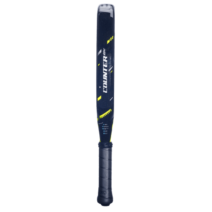 Babolat Counter Viper 2.5 - Bell Racket Store