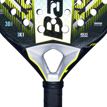 Babolat Counter Viper 2.5 - Bell Racket Store