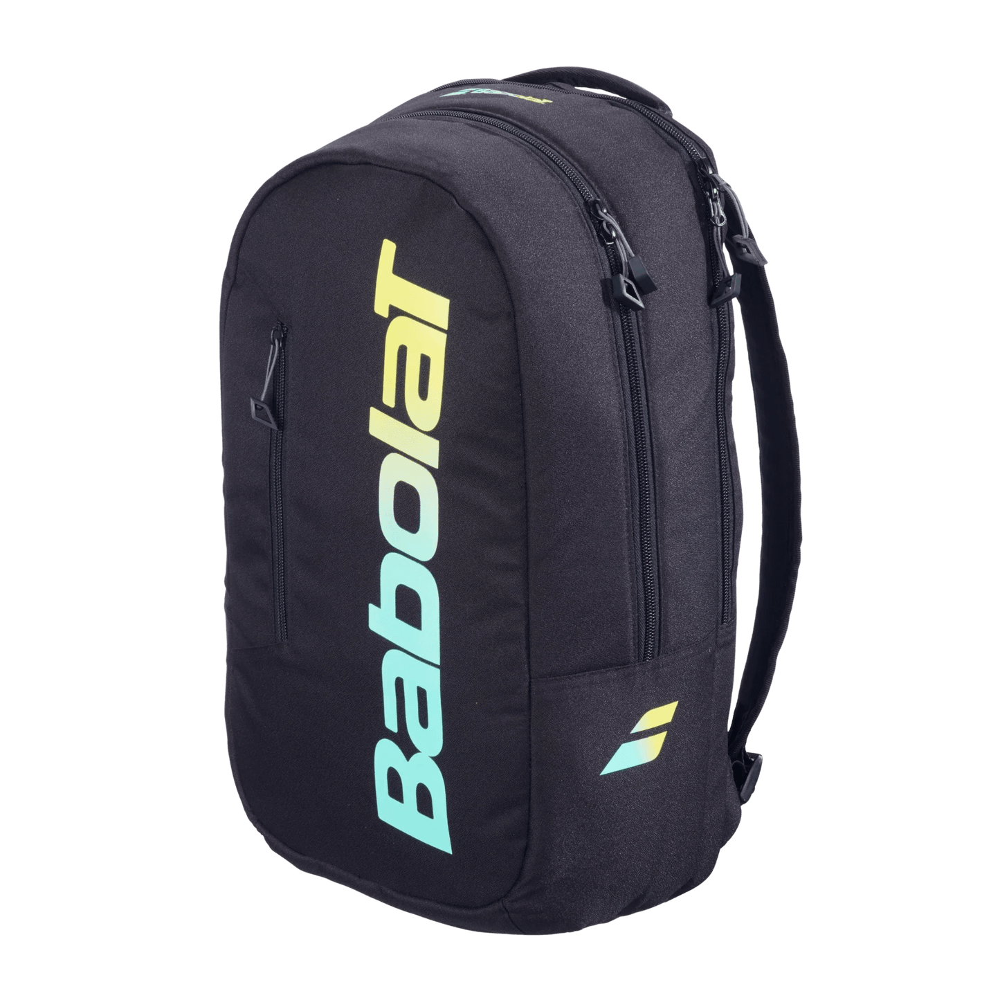 Babolat COURT Backpack LITE - Bell Racket Store