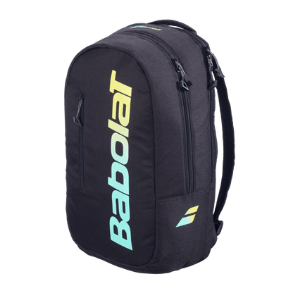 Babolat COURT Backpack LITE - Bell Racket Store