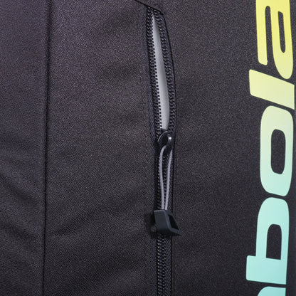 Babolat COURT Backpack LITE - Bell Racket Store