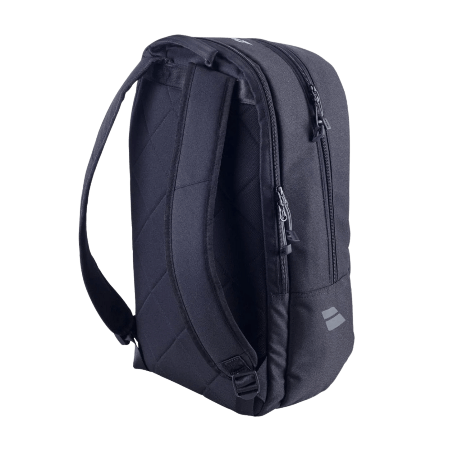 Babolat COURT Backpack LITE - Bell Racket Store