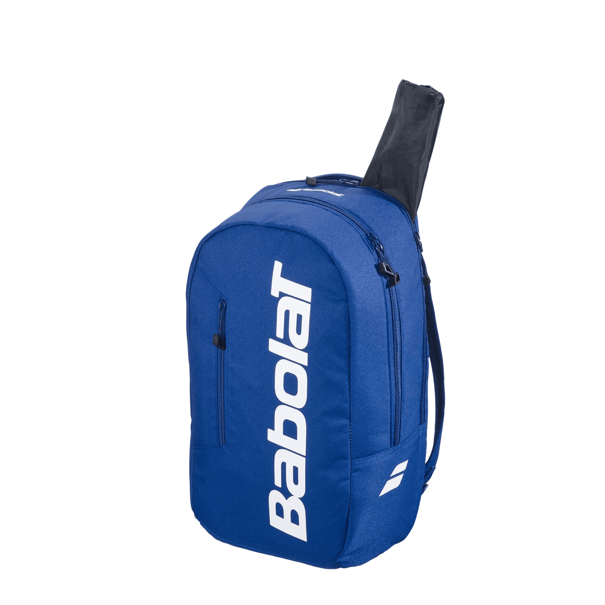 Babolat COURT Backpack LITE - Bell Racket Store