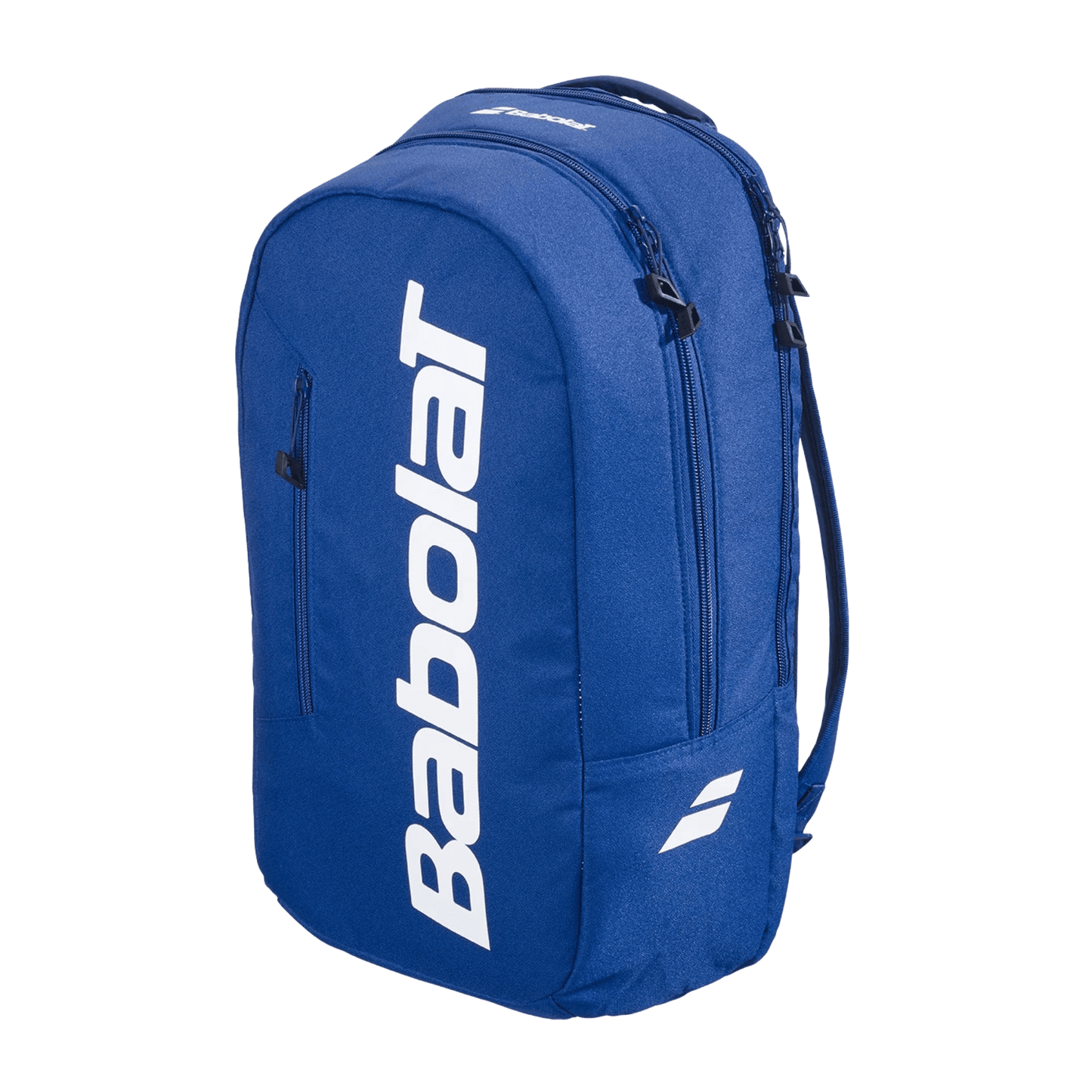 Babolat COURT Backpack LITE - Bell Racket Store