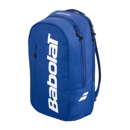 Babolat COURT Backpack LITE - Bell Racket Store