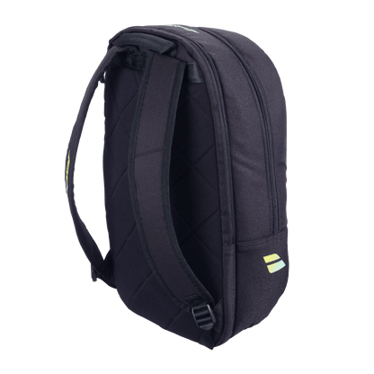 Babolat COURT Backpack LITE - Bell Racket Store