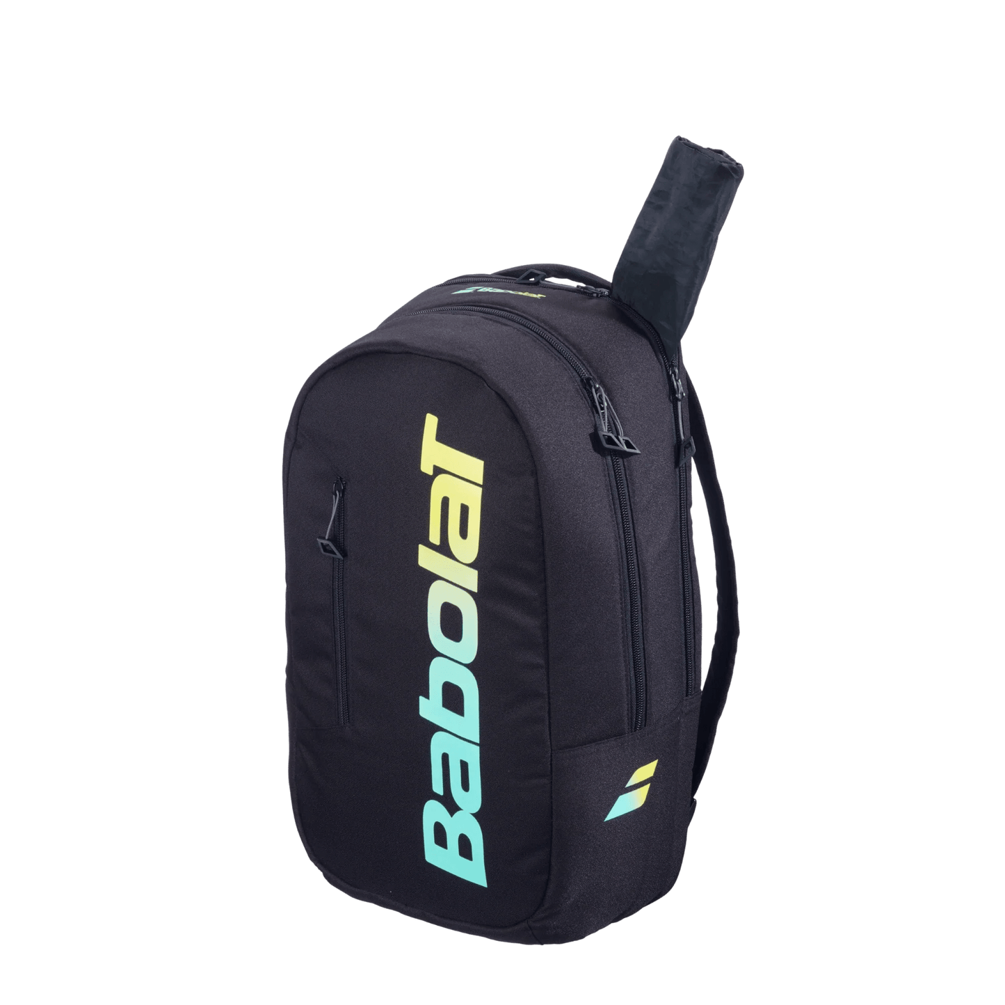 Babolat COURT Backpack LITE - Bell Racket Store