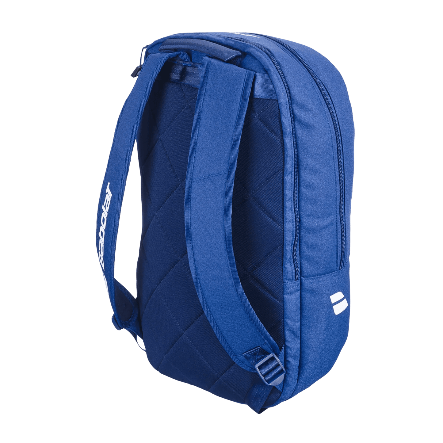 Babolat COURT Backpack LITE - Bell Racket Store