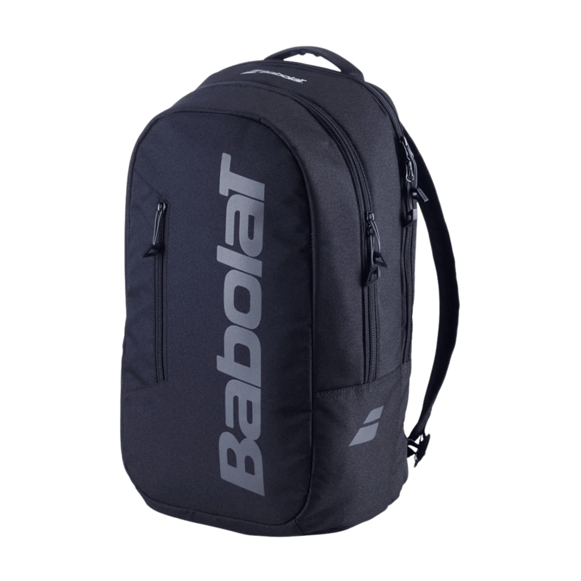 Babolat COURT Backpack LITE - Bell Racket Store