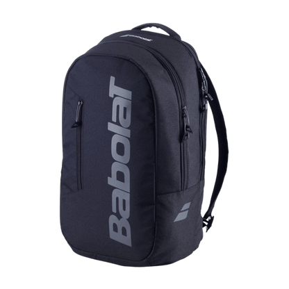 Babolat COURT Backpack LITE - Bell Racket Store