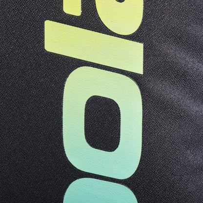 Babolat COURT Backpack LITE - Bell Racket Store