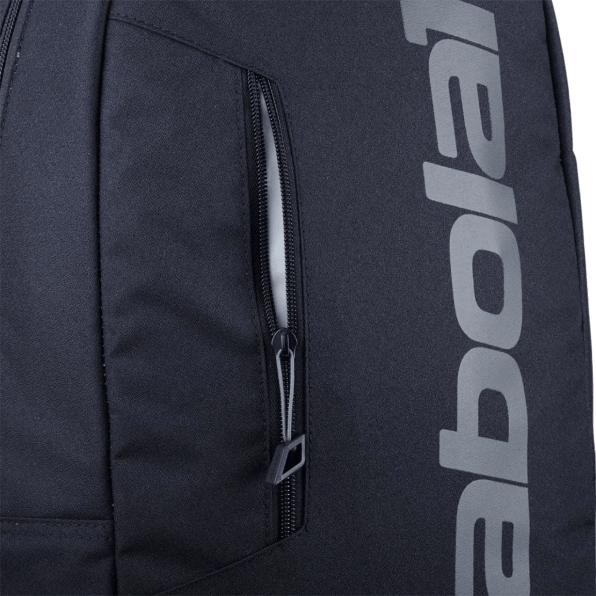 Babolat COURT Backpack LITE - Bell Racket Store